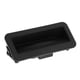 thumbnail image 1 of Interruptor de liberación del maletero Interruptor de tapa del maletero para Ford S-Max 2006-2014 Plástico No.1748915 Negro, 1 of 7