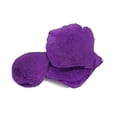 thumbnail image 4 of EXHUMKY 1000Ud De Rosa De Seda Para Bodas Morada Reutilizable Y, 4 of 8