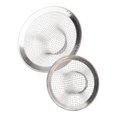 thumbnail image 1 of Passoire en Maille SS 3 Pouces"DIA (Lot de 1), 1 of 3