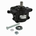 thumbnail image 3 of Motorcraft Power Steering Pump STP-30-RM, 3 of 4