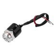 thumbnail image 2 of Ignition, Ignition key S, Ignition with keys, Motorcycle ignition, 2 of 4
