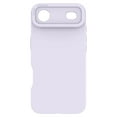 thumbnail image 1 of Avana Velvet MagSafe Case Lavender for iPhone Air, 1 of 5