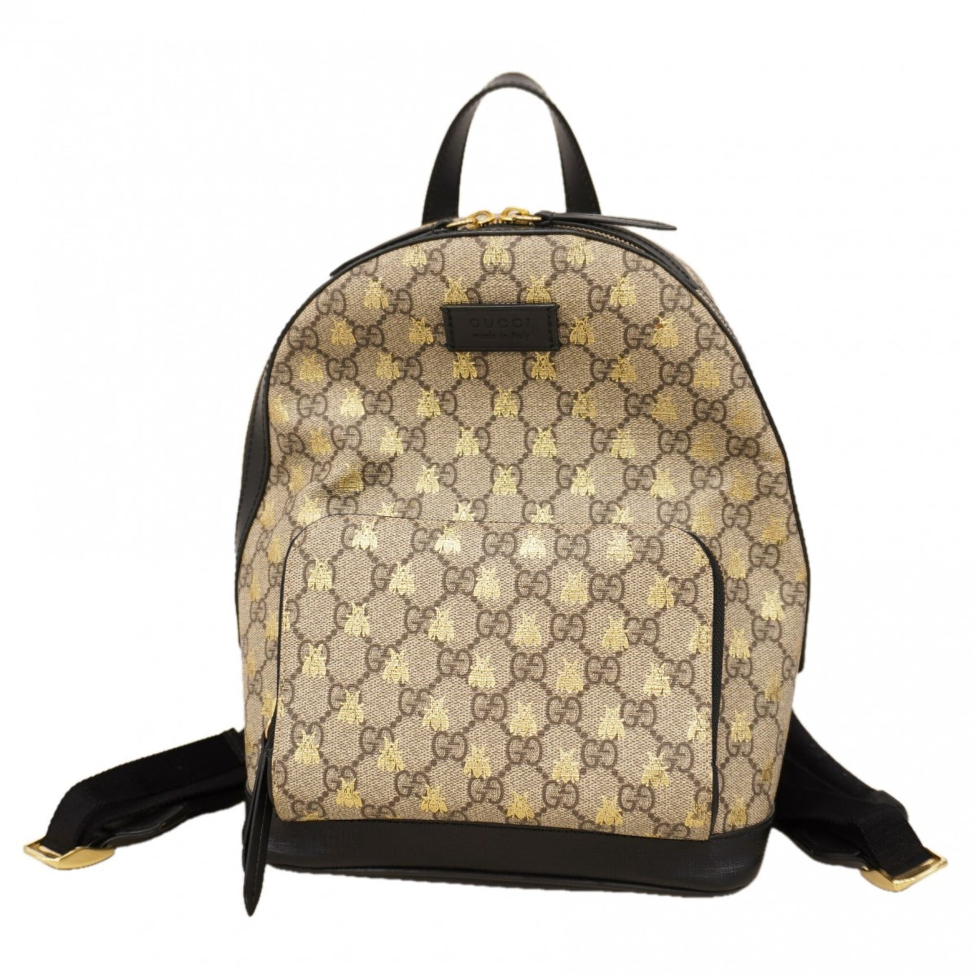 コレクション NOVELTY Gucci Backpack(sale only today) Gucci Backpacks in Bags & Accessories - Walmart.com