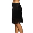 Vanity Fair 76080 - Sujetador Con Aros Para Mujer - 80 C (Talla