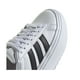 thumbnail image 3 of TENIS CASUAL ADIDAS GRAND COURT PLATFORM 22 CM IE1092, 3 of 6