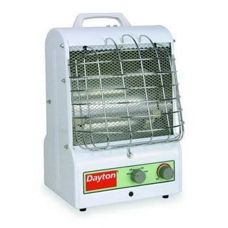 Dayton Space Heaters - Walmart.com