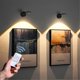 thumbnail image 4 of Intelligent Human Sensing Wireless Night Dimmable LED Spotlights, 4 of 5