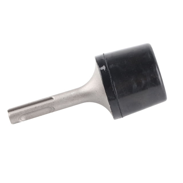 Cabezal de martillo rotatorio, reemplazo de cabezal de martillo eléctrico Cabezal de martillo eléctrico Reemplazo de cabezal de martillo Elegante y moderno