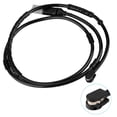 thumbnail image 4 of 34356792292 Rear Brake Disc Pad Wear Sensor for F20 F21 F22 F87 F30 F35 F32, 4 of 9