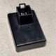 thumbnail image 2 of For ELV Steering Lock Emulator for W204 W207 W212 Compatible with Abrites VVDI MB Tools, 2 of 5