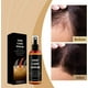 thumbnail image 4 of Spray de sérum capilar con biotina para hombres y mujeres. Ideal para el cuidado del cabello y la barba, incluso con tendencia al crecimiento de la grasa. Suave y seco. 60 ml., 4 of 9