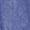 A1 Blue, variant on BODOAO Women's Summer Vintage Print Wide Leg Pants Casual Flared Palazzo Pants High Waist Drawstring Loose Lounge Trousers for Beach Vacation Daily Wear and Resort Outfits Blue L