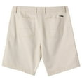 thumbnail image 2 of Mountain Khakis Homestead Chino Short, 2 of 7