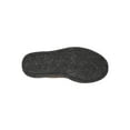 thumbnail image 3 of Frogg Toggs Men's Fusion Felt Wading Boot | Slate | Size 8, 3 of 4