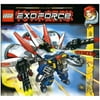 LEGO Exo-Force Aero Booster 8106
