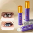 thumbnail image 1 of Xihbxyly Juego de Cepillos para Dentaduras Postizas, Cepillo de Dientes de Doble Cara con Agarre Ergonómico, Cerdas de Nailon para Una Limpieza Eficaz, Mango Contorneado para Un Uso Fácil, Cuidado Bu, 1 of 7