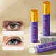 thumbnail image 1 of Xihbxyly Juego de Cepillos para Dentaduras Postizas, Cepillo de Dientes de Doble Cara con Agarre Ergonómico, Cerdas de Nailon para Una Limpieza Eficaz, Mango Contorneado para Un Uso Fácil, Cuidado Bu, 1 of 7