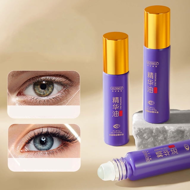 Xihbxyly Juego de Cepillos para Dentaduras Postizas, Cepillo de Dientes de Doble Cara con Agarre Ergonómico, Cerdas de Nailon para Una Limpieza Eficaz, Mango Contorneado para Un Uso Fácil, Cuidado Bu