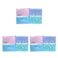 thumbnail image 1 of Bolsa de almacenamiento Soidarity para cubrebocas tipo clip impermeable, 1 of 6