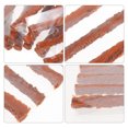 thumbnail image 4 of 30pcs Car Tyre Repair Strings Rubber Tire Puncture Repair Strings Tire Repair, 4 of 8