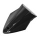 thumbnail image 2 of Cubierta protectora de cola de de ABS duro para asiento de de cicleta compatible con R/RR 2015, 4 Negro, 2 of 8