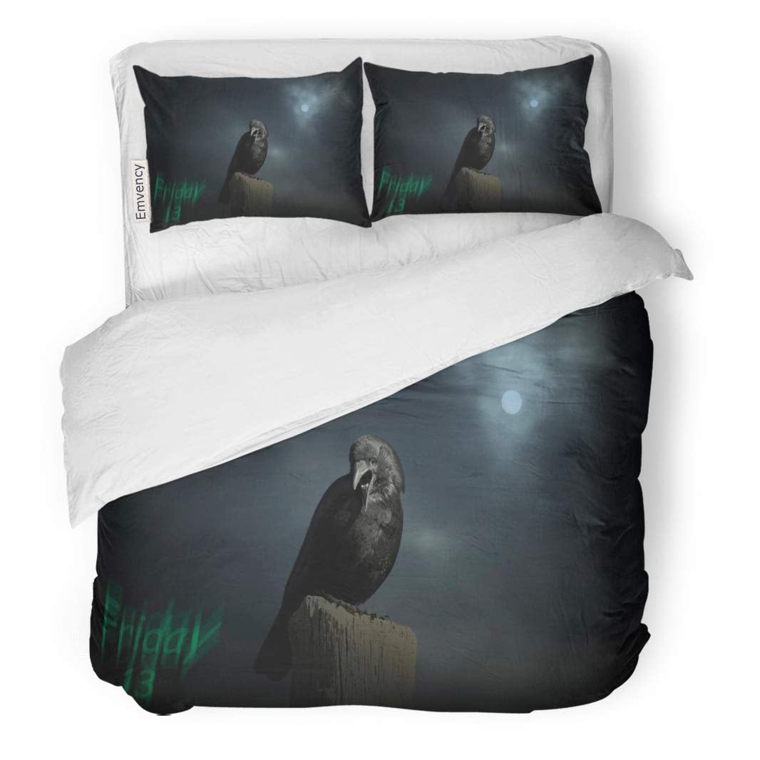 Bedding Room Decoration, Do 2 Twin Beds Make A Full Moon