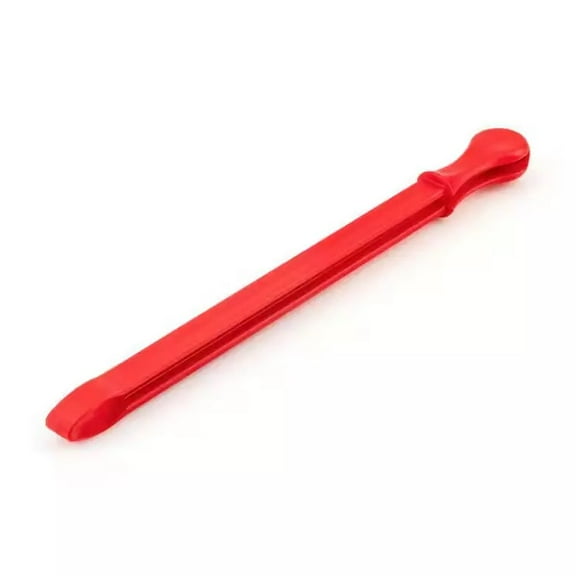 New 1/2 In. Drive X 10 In. Crowfoot Wrench Organizer Key Keep Tools Neat & Handy