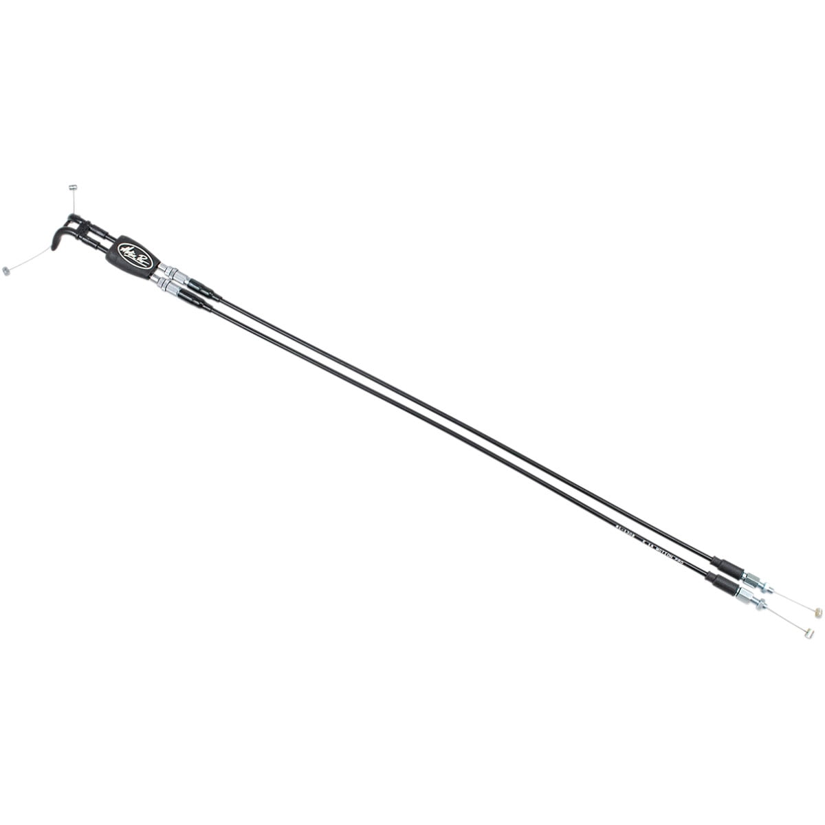 motionpro rev throttle tube
