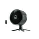 thumbnail image 1 of Shark FlexBreeze - Ventilador para interiores y exteriores, con cable e inalámbrico, pedestal oscilante y mesa 2 en 1, batería de hasta 24 horas, FA202, 1 of 5