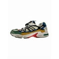 thumbnail image 1 of ASICS ASICS Espadrilles Basses GEL KAYANO 5 OG 27cm 1021A282 pour Hommes, 1 of 6