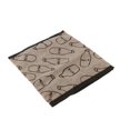 thumbnail image 2 of GROWTH TANK Dog Bandage Dog Incontinence Physiological Pants For Small, Medium, Large Dogs And Light Gray-S, 2 of 9