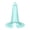 A68 Mint Green, variant on Yuncity Halloween Womens Cape Hooded Vintage Stylish Cosplay Sleeveless Cloak Flowy Overlay Fall Winter Poncho Party Performance Poncho