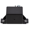 thumbnail image 4 of Niche Starter Relay for BMW K75 K100 K100RS K1 K100LT Motorcycle 519-CSS2343L, 4 of 8