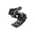 thumbnail image 1 of Desviador trasero SRAM Rival eTap AXS - Jaula media de 12 velocidades negro D1, 1 of 1