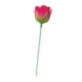 thumbnail image 4 of Siruishop Props Trick Flower Torch to Rose for Valentine's Day Shows Stage Performance Pink, 4 of 8