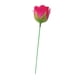 thumbnail image 5 of Accesorios de flor de , flor de antorcha a rosa, rosa de apariencia única, hermosos accesorios de fiesta de rosas para el día de San Valentín, 5 of 9