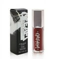 thumbnail image 3 of Fenty Beauty by Rihanna Gloss Bomb Cream Color Drip Lip Cream - # 05 Fruit Snackz (Berry Red) 9ml/0.3oz, 3 of 3