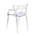 thumbnail image 2 of Chaise Plata Import Keeper, 2 of 4