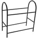 thumbnail image 4 of Rc Metal Car Tire Shelf Tires Rack, negro Afortunado Sencillez, 4 of 5