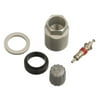 Schrader 20032 TPMS Service Pack fits Toyota, single unit Fits select: 2000-2020 TOYOTA RAV4, 2006-2017 TOYOTA CAMRY