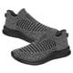 thumbnail image 5 of 1 par de zapatos deportivos transpirables zapatos de carrera de malla clásicos zapatillas ligeras, 5 of 5