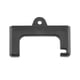 thumbnail image 1 of Control Remoto Gancho Cordón Correa para El Cuello Al Aire Libre Ygjytge para DJI AIR 2S, 1 of 9