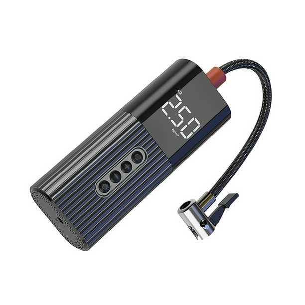 Licheers air pump deals