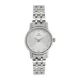 thumbnail image 1 of Titan Karishma Revive Analog Cadran Argenté Montre Femme-2593SM01, 1 of 4