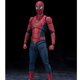 thumbnail image 3 of Figura de Tobey Maguire SHF Spider Man 3 Figuras de anime Spiderman 3 Figura de acción GK Estatua de PVC Colección Adorno de escritorio Regalos, 3 of 5
