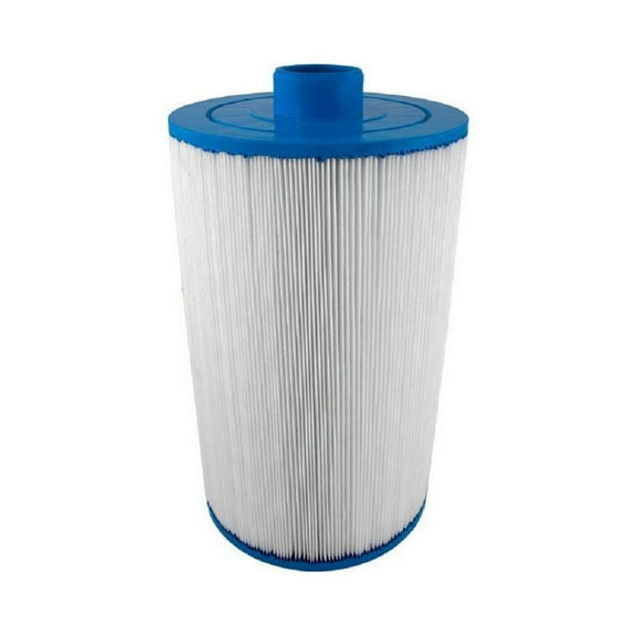 Filbur FC-3320 Replacement Filter Cartridge for Coleman 75, 75 sq. ft.