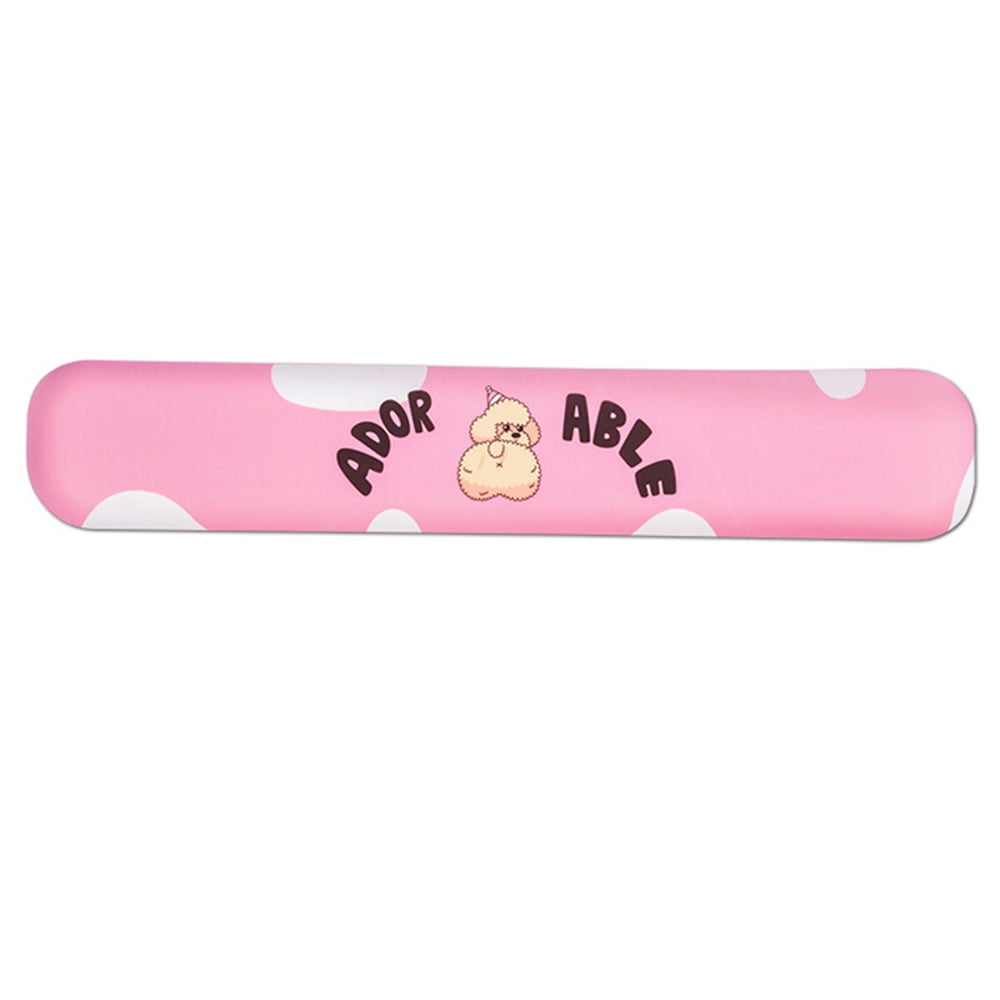 Pantalla De Proyector Portátil 100 Pulgadas - Plegable Sin Arrugas 16:9 Para Cine En Casa