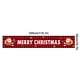 thumbnail image 3 of Xihbxyly Ofertas Relámpago Del Día Prime Solo Hoy Banners Navideños Banners Navideños Banners de Fondo Banners de Fiestas Alegres Decoraciones Navideñas Decoraciones de Ambientes Banderas Festivas pa, 3 of 6