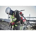 thumbnail image 2 of Milwaukee Tool Backpack Harness for MX FUEL Concrete Vibrator, 2 of 4