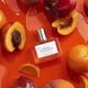 thumbnail image 5 of Perfume Gourmand Pêche Delicieuse Le Monde, 30 ml, 5 of 9